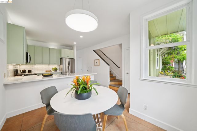 480 42Nd St E, Oakland, CA 94609