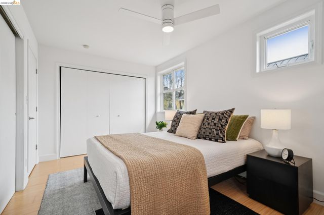 480 42Nd St E, Oakland, CA 94609