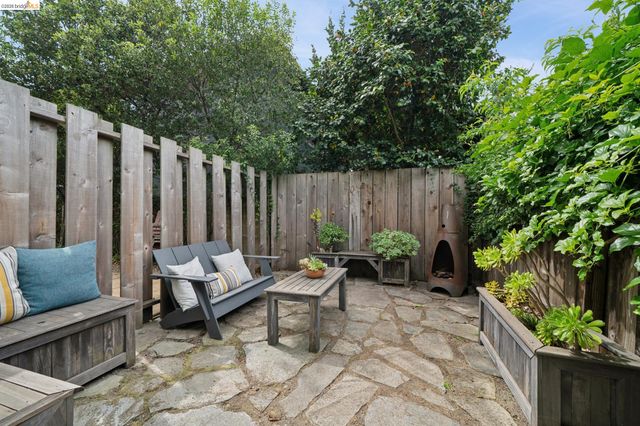 480 42Nd St E, Oakland, CA 94609