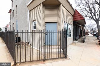432 S 52ND STREET, Philadelphia, PA 19143