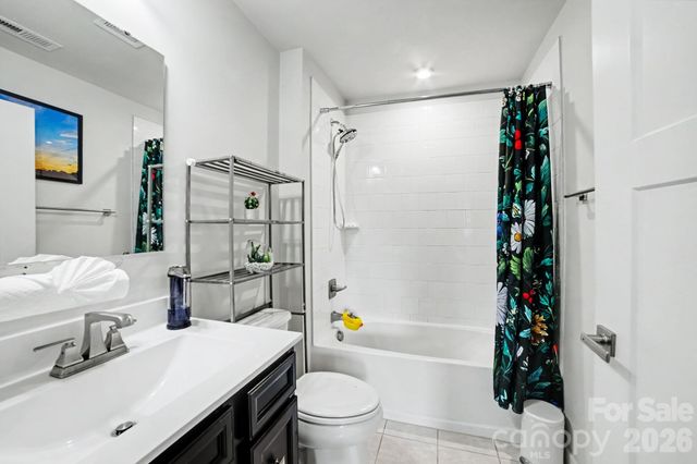 2220 Goldwood Drive, Charlotte, NC 28215