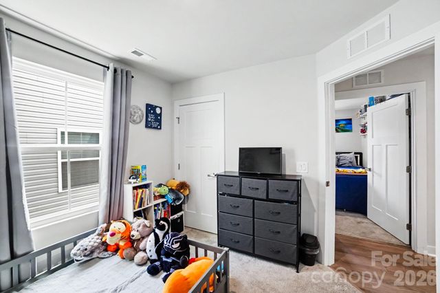 2220 Goldwood Drive, Charlotte, NC 28215