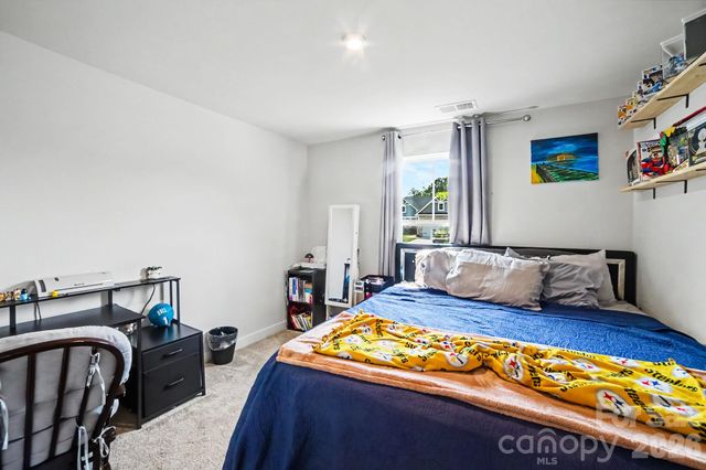 2220 Goldwood Drive, Charlotte, NC 28215