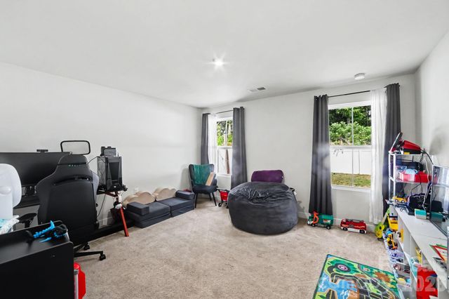 2220 Goldwood Drive, Charlotte, NC 28215