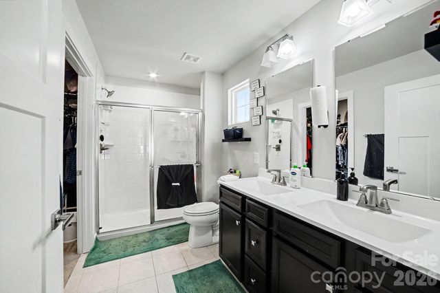 2220 Goldwood Drive, Charlotte, NC 28215