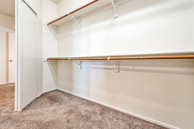 8313 S Via Del Palacio, Tucson, AZ 85747