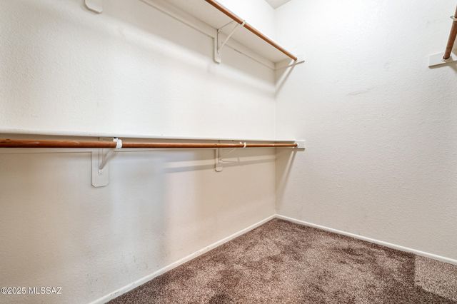 8313 S Via Del Palacio, Tucson, AZ 85747