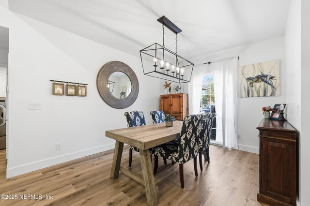 1532 ASHFORD OAKS Way, Jacksonville Beach, FL 32250