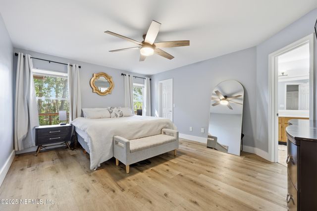 1532 ASHFORD OAKS Way, Jacksonville Beach, FL 32250