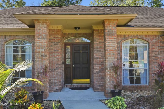 1532 ASHFORD OAKS Way, Jacksonville Beach, FL 32250