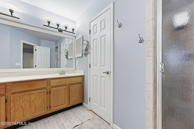 1532 ASHFORD OAKS Way, Jacksonville Beach, FL 32250