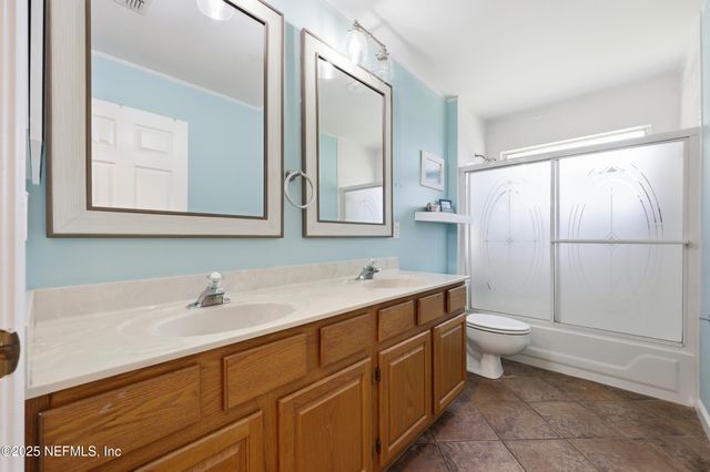 1532 ASHFORD OAKS Way, Jacksonville Beach, FL 32250