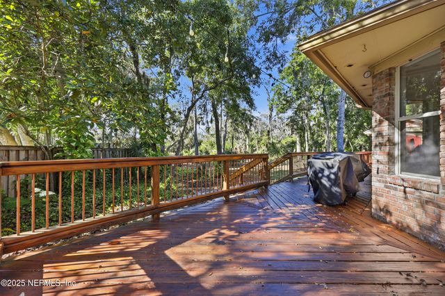 1532 ASHFORD OAKS Way, Jacksonville Beach, FL 32250