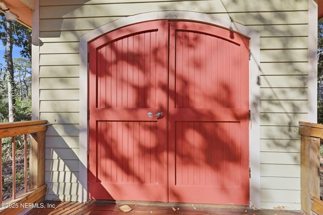 1532 ASHFORD OAKS Way, Jacksonville Beach, FL 32250