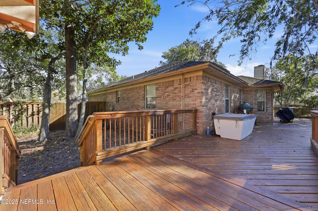 1532 ASHFORD OAKS Way, Jacksonville Beach, FL 32250