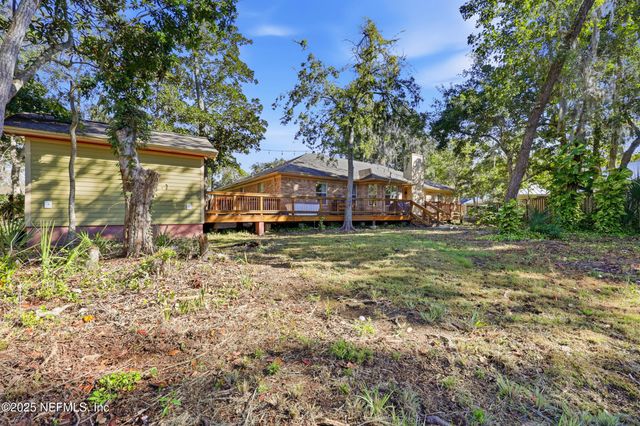 1532 ASHFORD OAKS Way, Jacksonville Beach, FL 32250