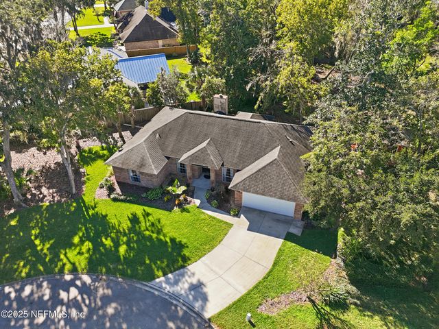 1532 ASHFORD OAKS Way, Jacksonville Beach, FL 32250
