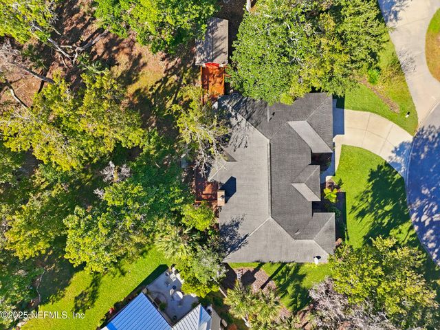 1532 ASHFORD OAKS Way, Jacksonville Beach, FL 32250