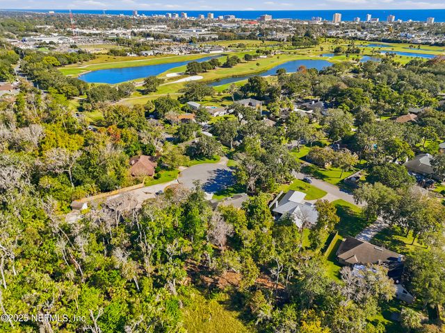 1532 ASHFORD OAKS Way, Jacksonville Beach, FL 32250