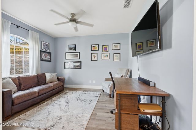 1532 ASHFORD OAKS Way, Jacksonville Beach, FL 32250