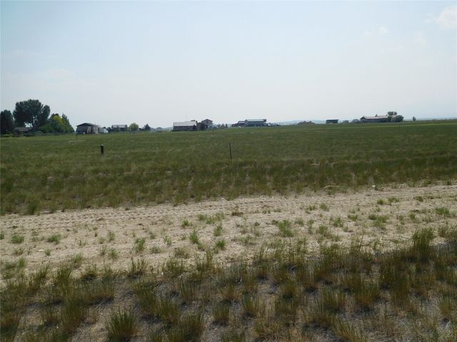 51 & 53 N Centurion Way, Whitehall, MT 59759 property photo