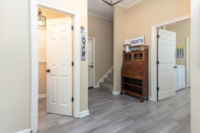 5460 WEDGEWOOD DR, Olive Branch, MS 38654