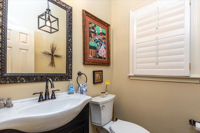 5460 WEDGEWOOD DR, Olive Branch, MS 38654