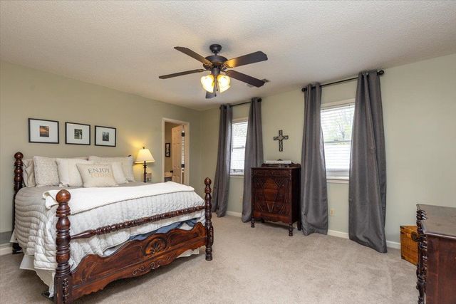 5460 WEDGEWOOD DR, Olive Branch, MS 38654