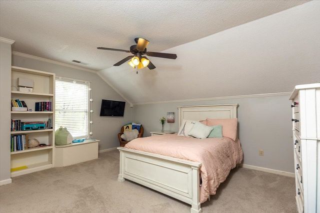5460 WEDGEWOOD DR, Olive Branch, MS 38654