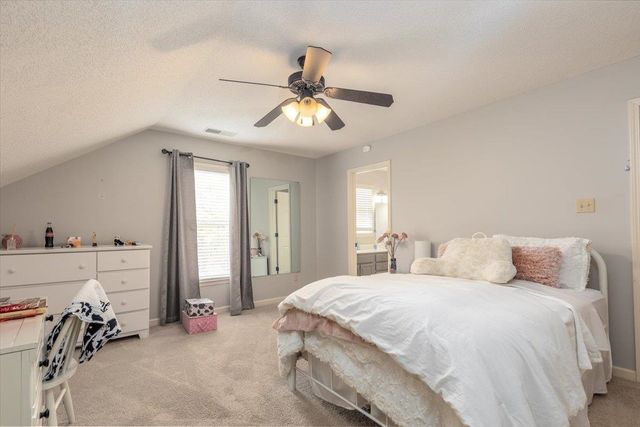 5460 WEDGEWOOD DR, Olive Branch, MS 38654