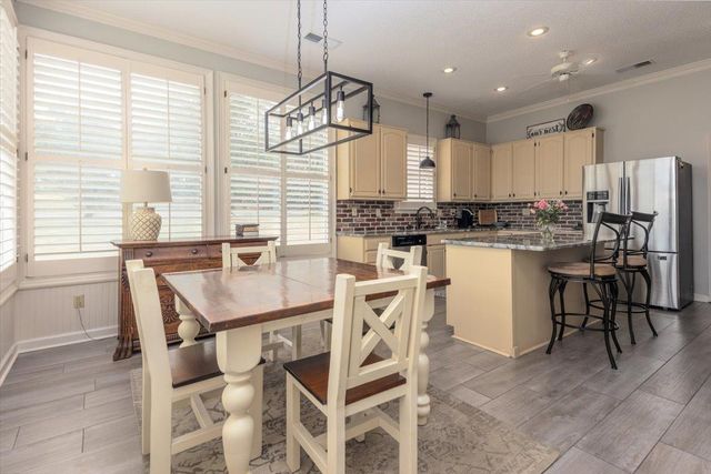 5460 WEDGEWOOD DR, Olive Branch, MS 38654
