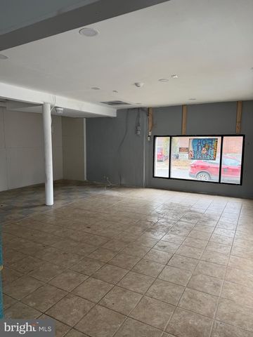 6778 MARSHALL RD, Upper Darby, PA 19082