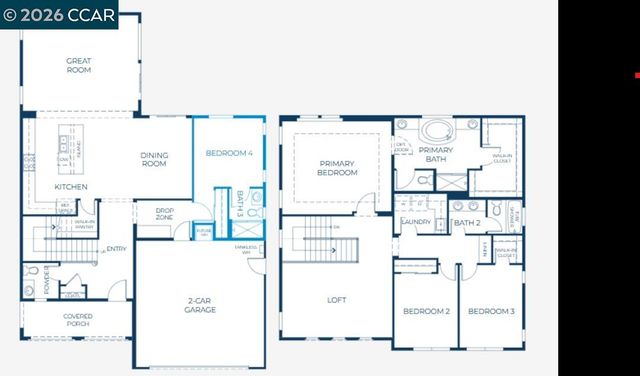5625 Bay Laurel Ct., Antioch, CA 94531