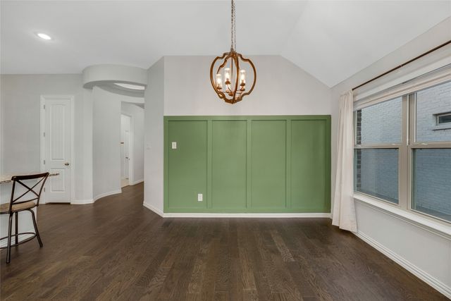 3136 Chinese Fir Drive, Heath, TX 75126