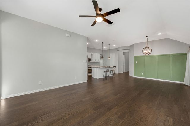 3136 Chinese Fir Drive, Heath, TX 75126