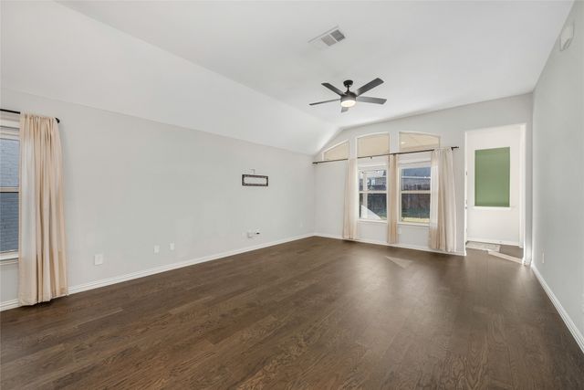 3136 Chinese Fir Drive, Heath, TX 75126