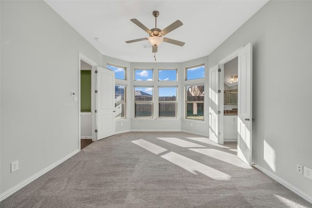 3136 Chinese Fir Drive, Heath, TX 75126