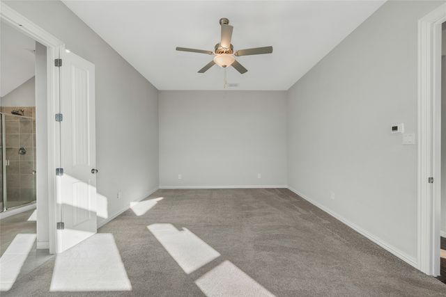 3136 Chinese Fir Drive, Heath, TX 75126