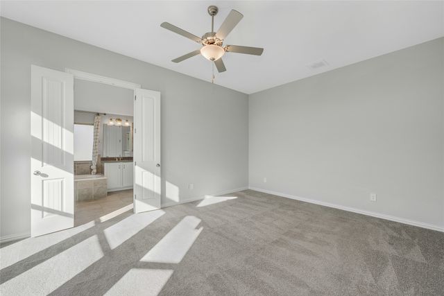 3136 Chinese Fir Drive, Heath, TX 75126