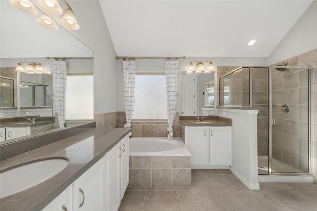 3136 Chinese Fir Drive, Heath, TX 75126