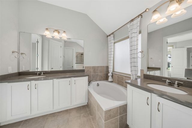 3136 Chinese Fir Drive, Heath, TX 75126