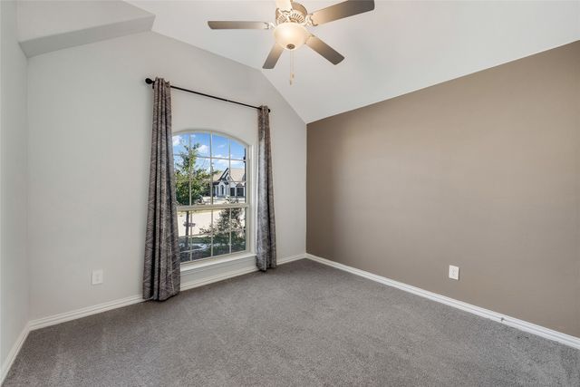 3136 Chinese Fir Drive, Heath, TX 75126