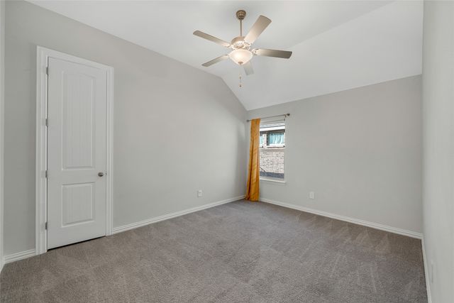 3136 Chinese Fir Drive, Heath, TX 75126