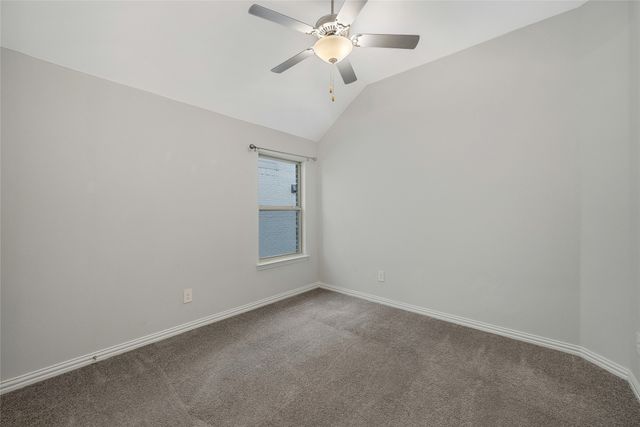 3136 Chinese Fir Drive, Heath, TX 75126