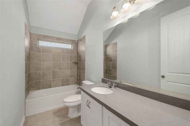 3136 Chinese Fir Drive, Heath, TX 75126