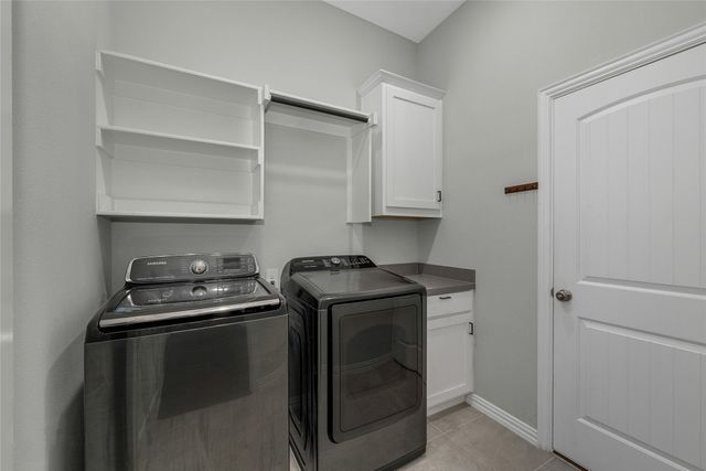 3136 Chinese Fir Drive, Heath, TX 75126