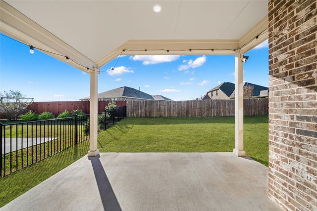 3136 Chinese Fir Drive, Heath, TX 75126