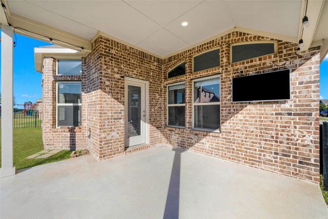 3136 Chinese Fir Drive, Heath, TX 75126