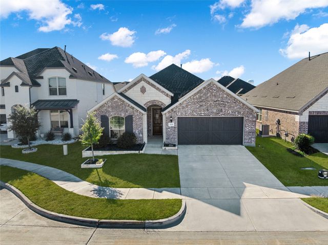 3136 Chinese Fir Drive, Heath, TX 75126