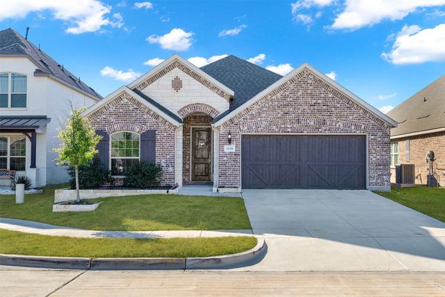 3136 Chinese Fir Drive, Heath, TX 75126